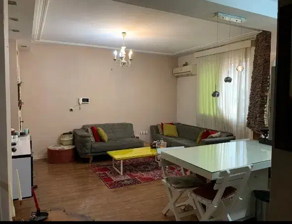 آپارتمان ۶۰ متری سند دار رشتیان یک خرید طلایی