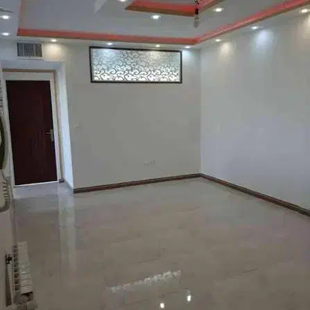 آپارتمان ۶۸ متری نورگیر ، اسکندری جنوبی