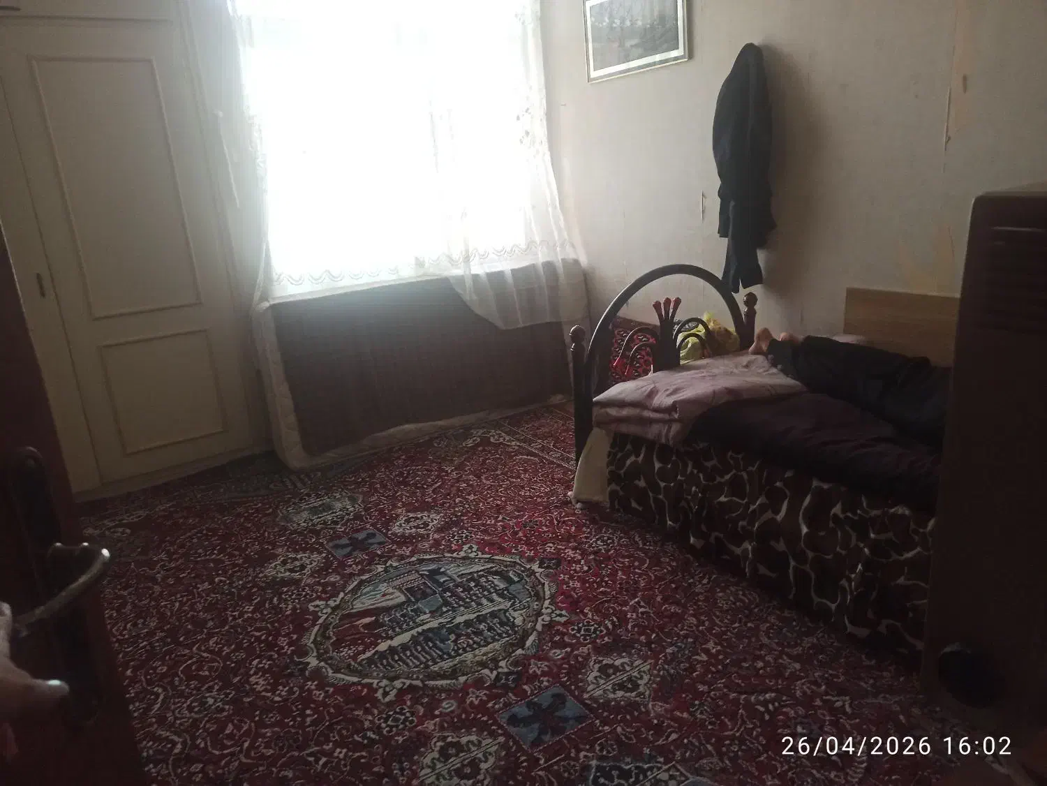 فروش آپارتمان