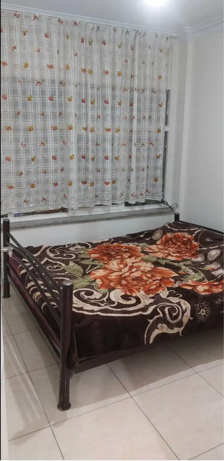 ۴۲متر آپارتمان موقعیت اداری
