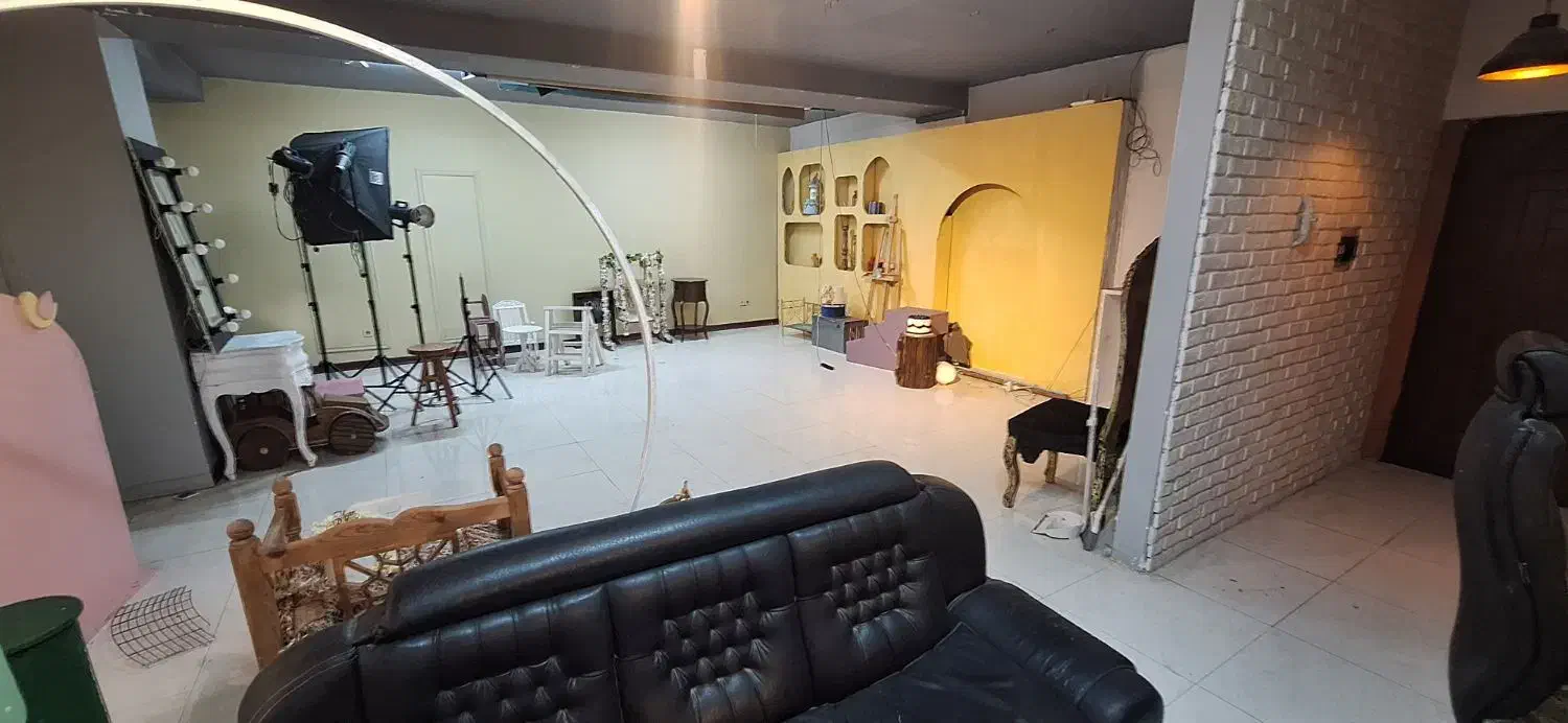 فروش آپارتمان