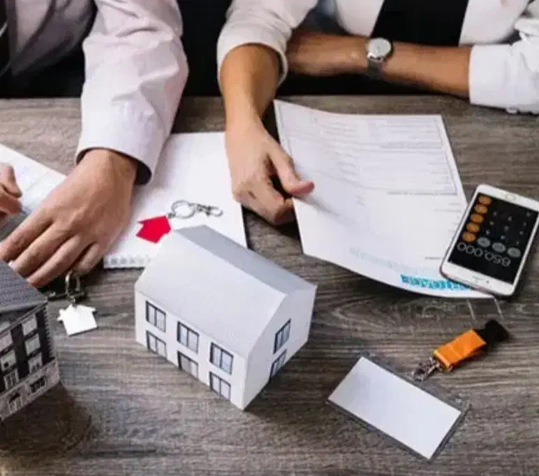 فروش خانه ویلایی قائم