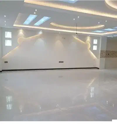 اجاره ملک