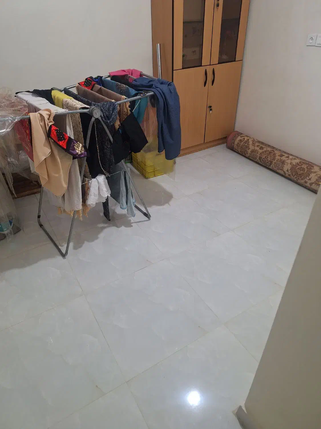 رهن و اجاره