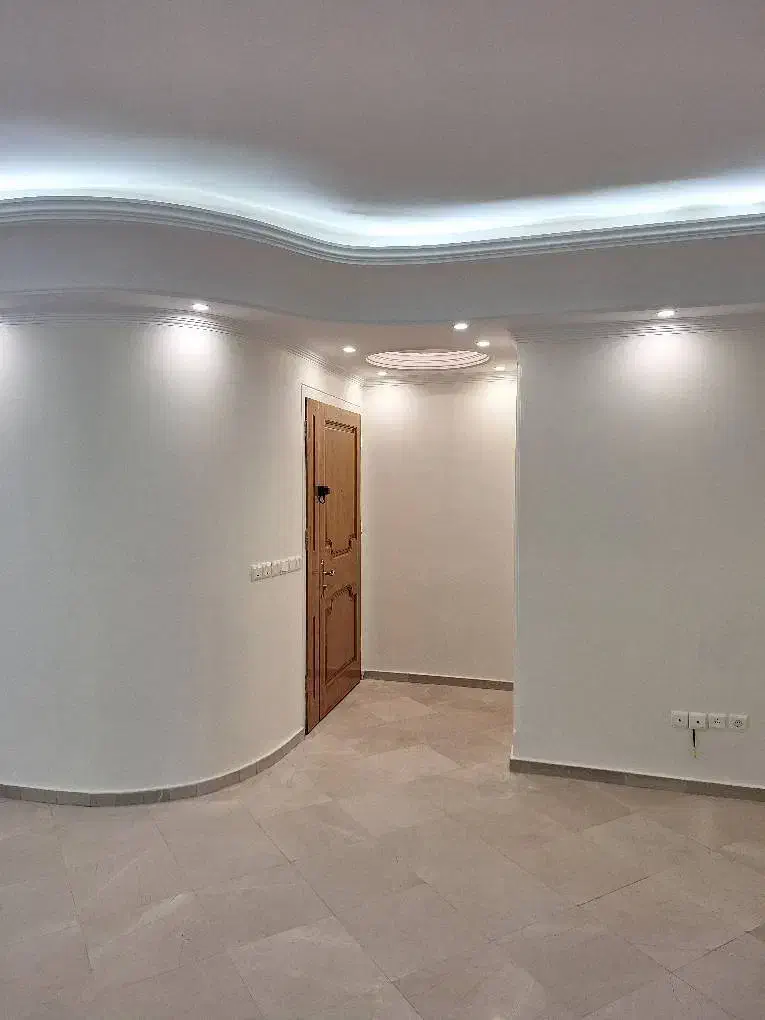 اجاره اپارتمان شریعتی میدان قدس