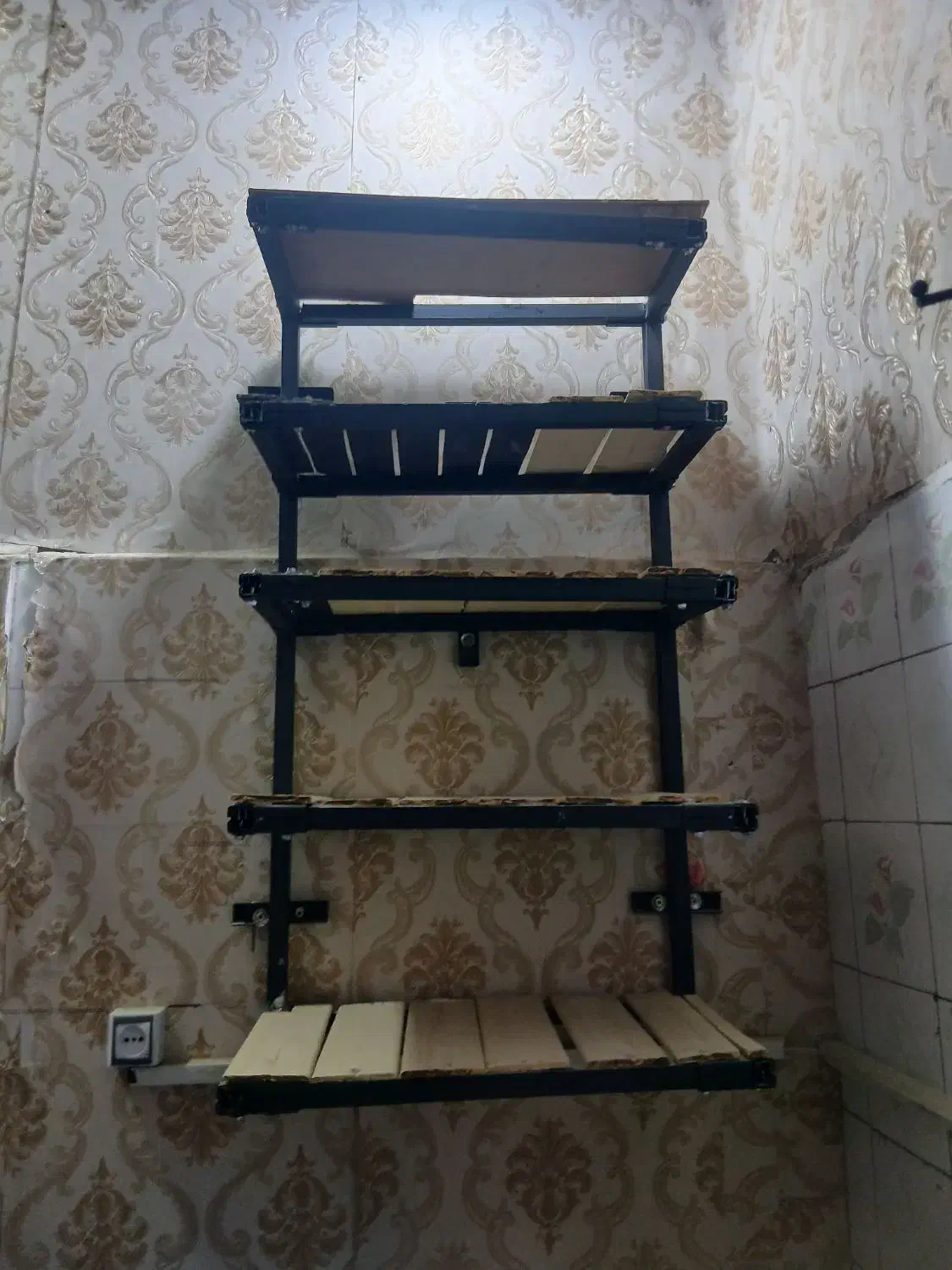 مغازه اجاره ای
