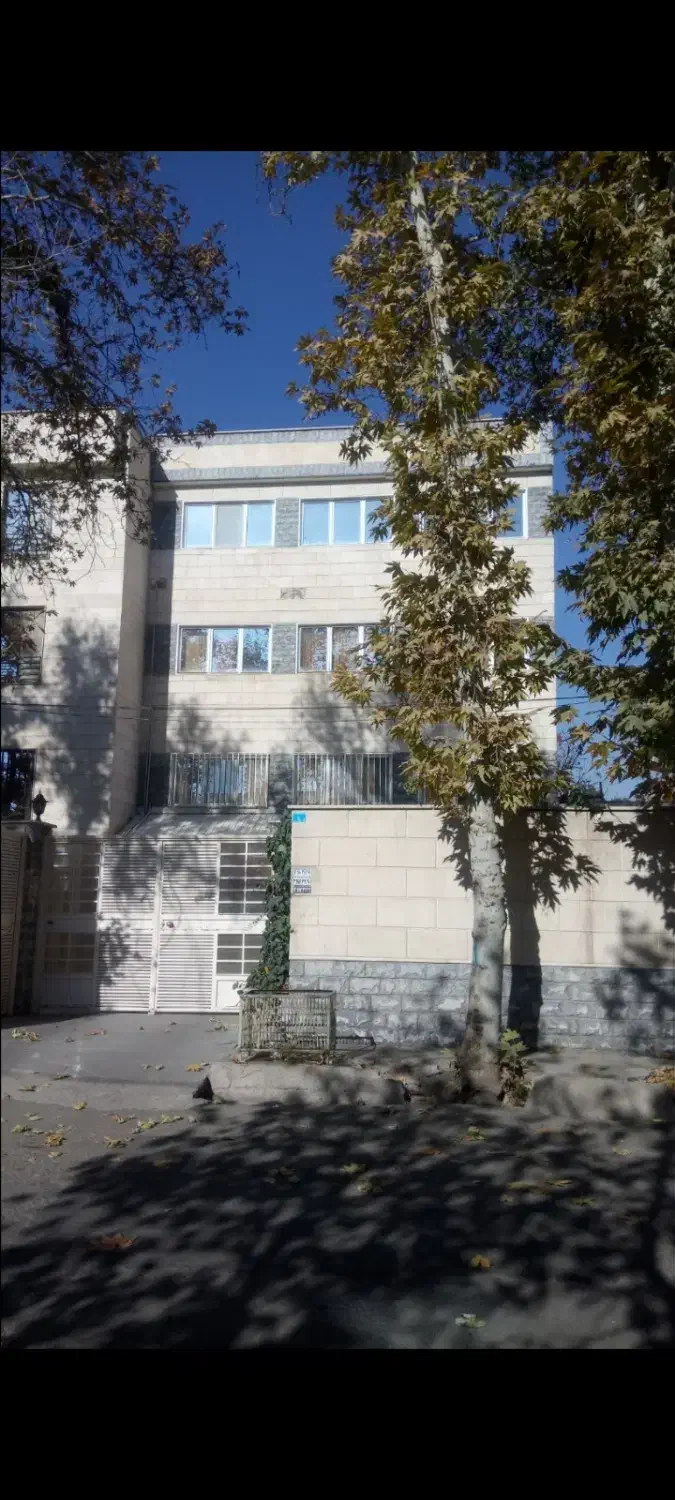 همخونه