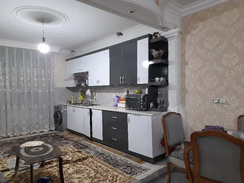 اجاره اپارتمان