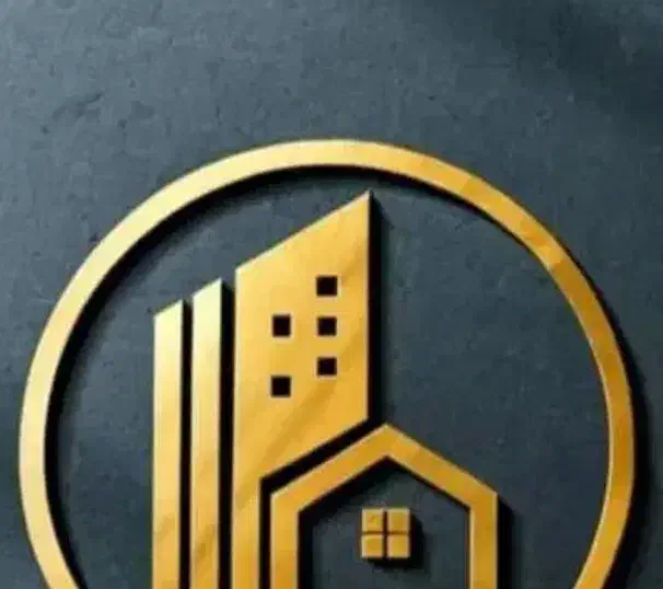ویلایی حدود ۲۰۰ متر