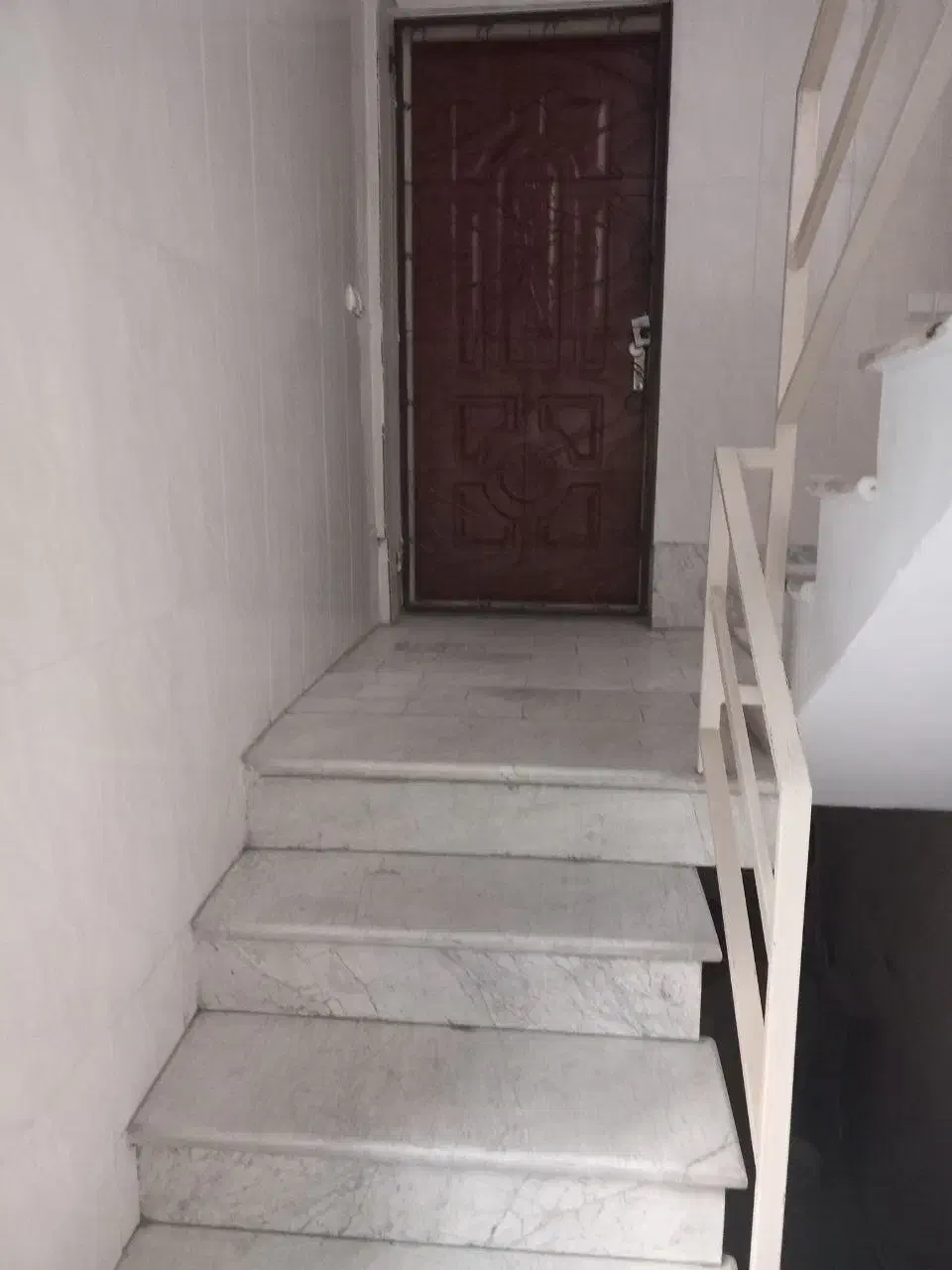 اجاره واحد مسکونی ۴۳ متری