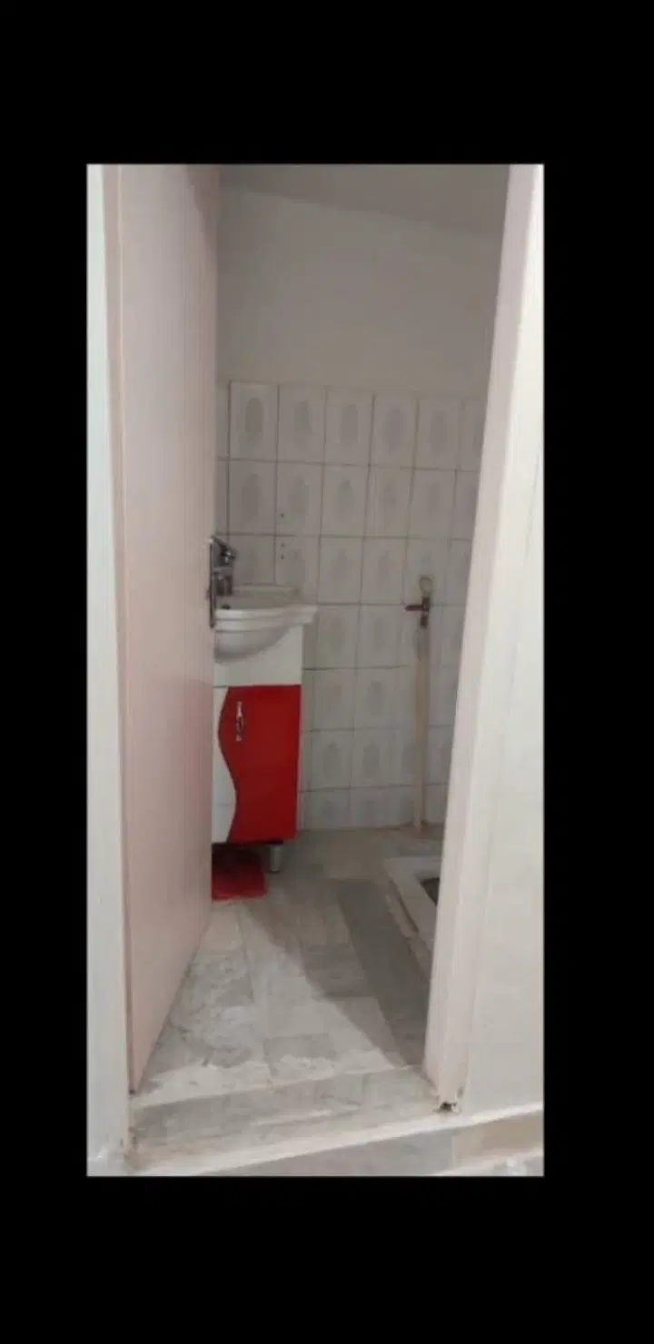 میدان خراسان خیابان حدادعادل