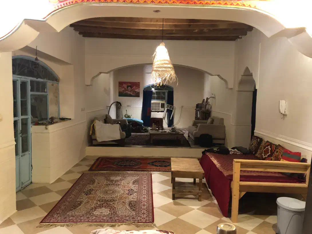 اجاره