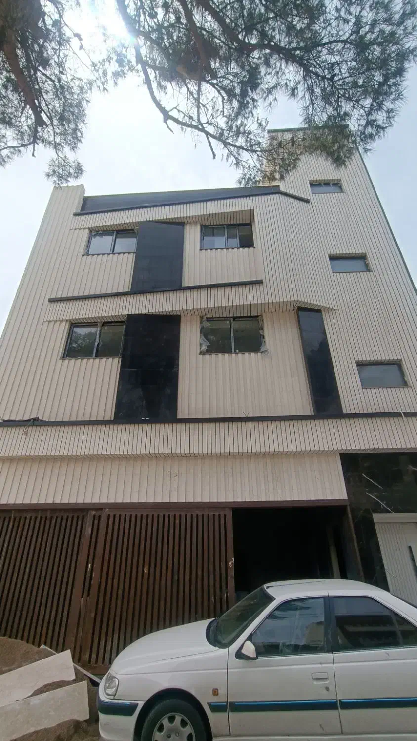 واحد صفر سعدی جنوبی