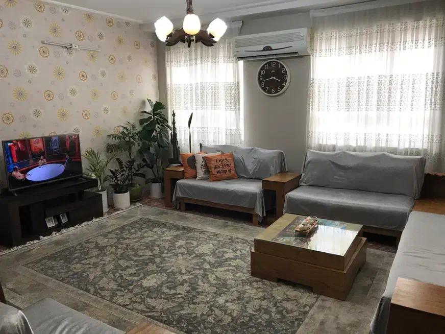 فروش مسکونی