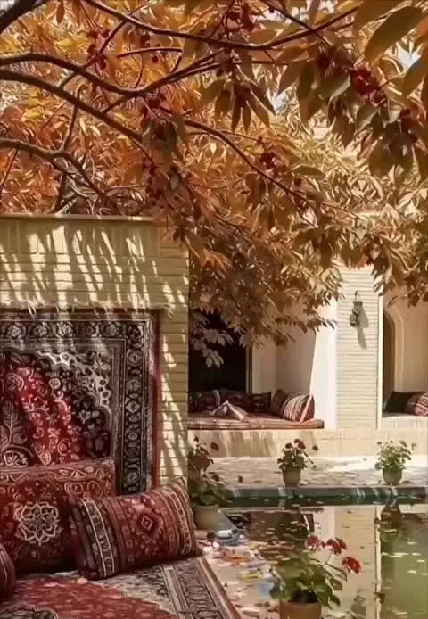 تکخواب پارکینگ انبار دار با قیمت خیلی مناسب