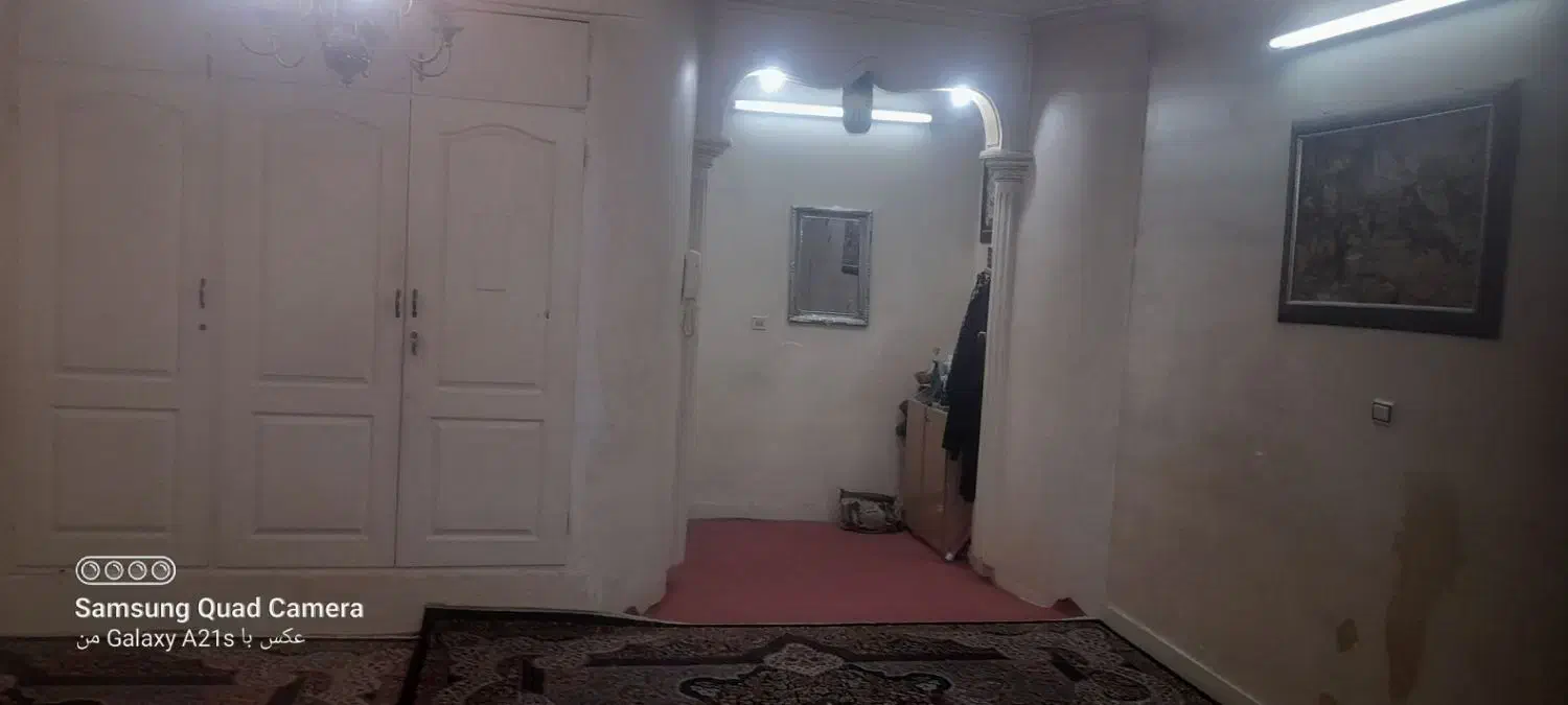 رهن خونه خانه.رهن کامل