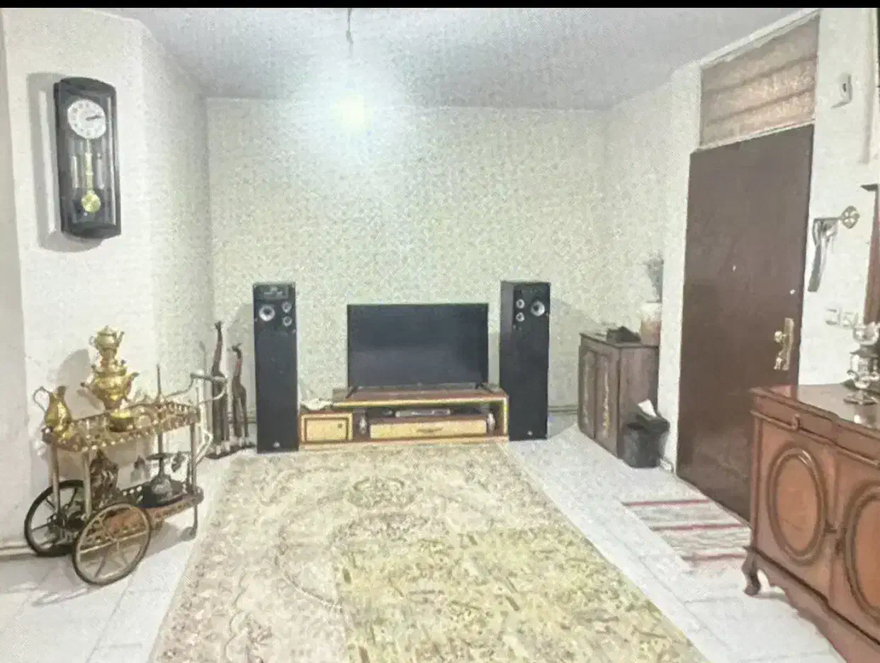 اجاره 90 متری تهرانسر