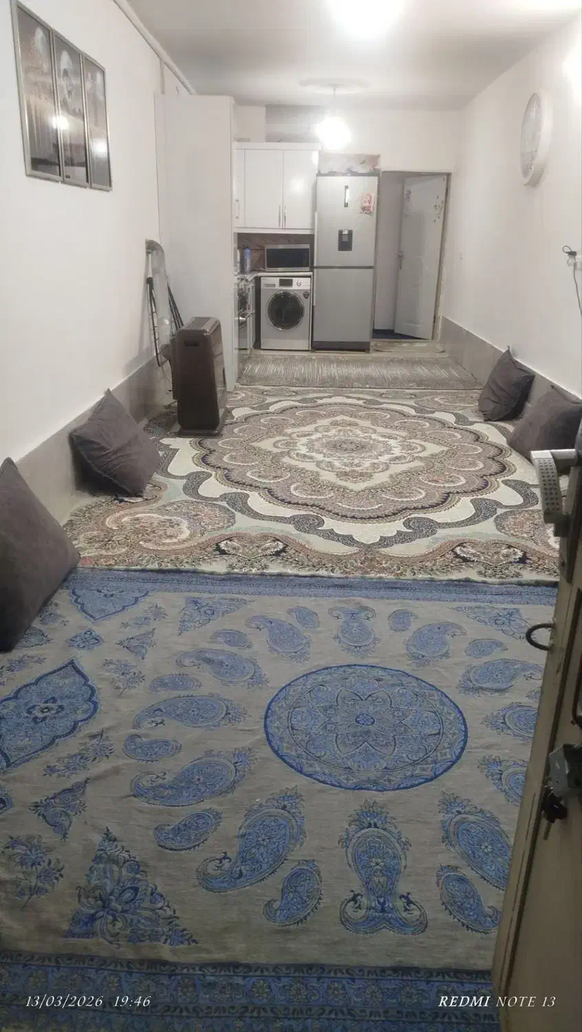 خانه فروشی