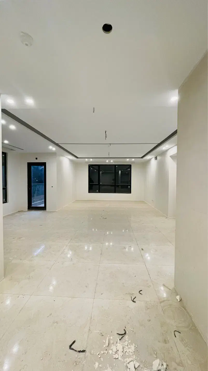 ۱۴۸متر تک واحدی
