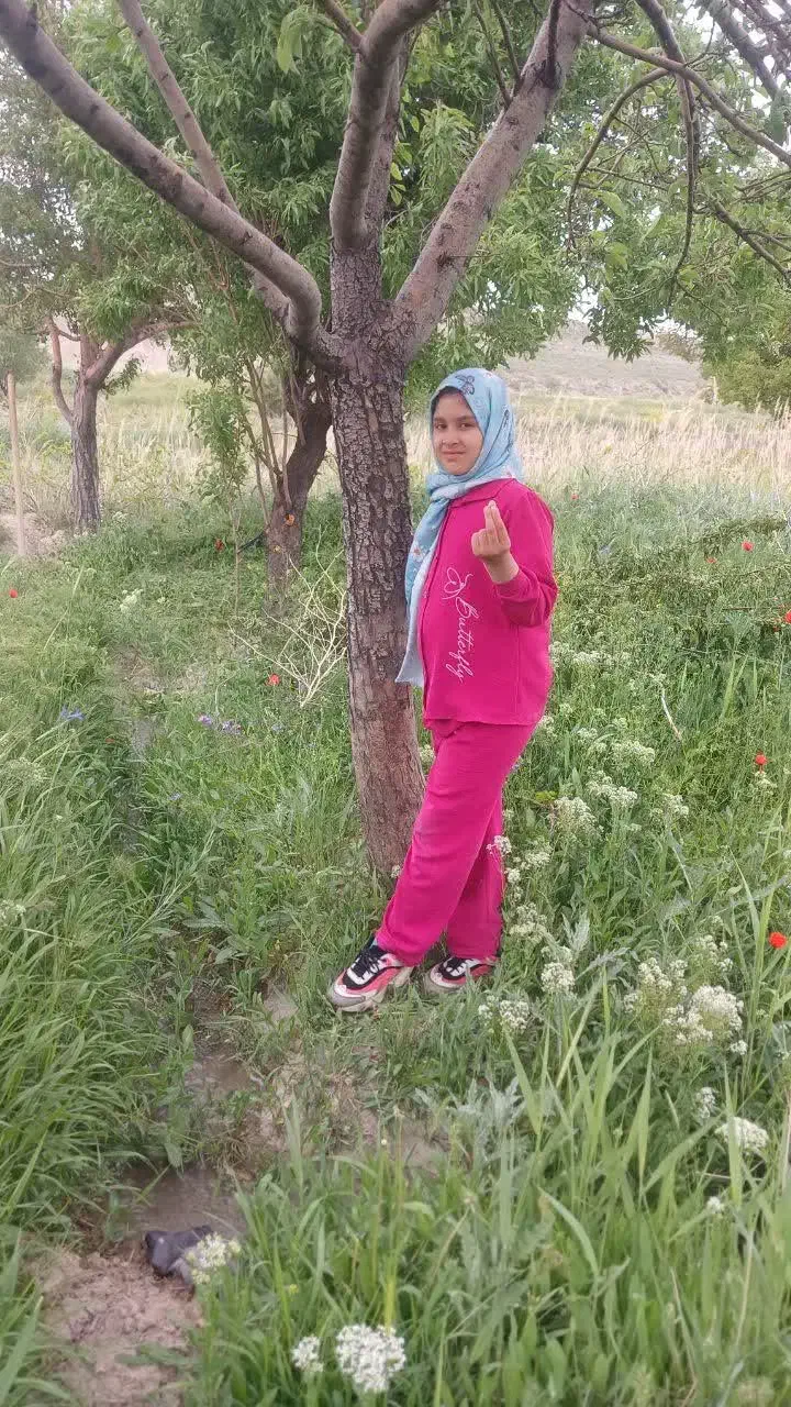 همخانه یا همخونه