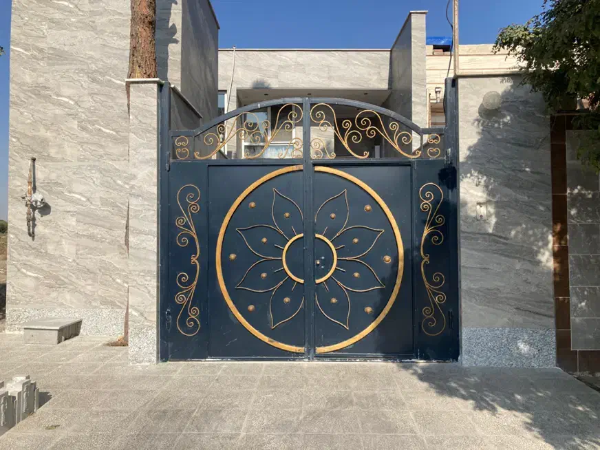 اجاره واحد 65 متری تک خواب
