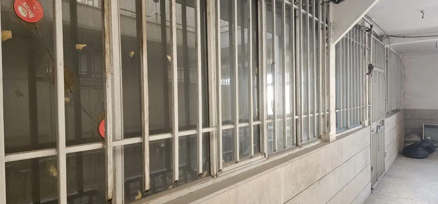 فروش دفتر  اداری تجاری