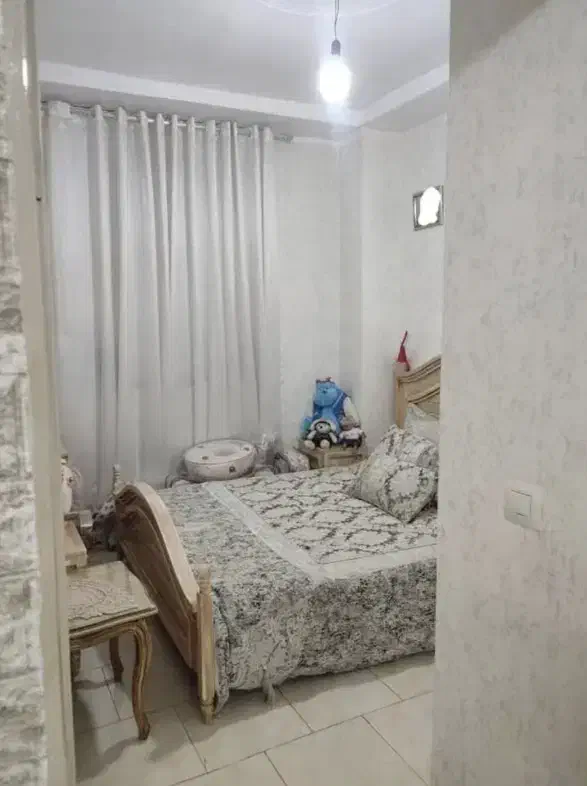 اجاره آپارتمان ۷۰ متر شهرک ولیعصر