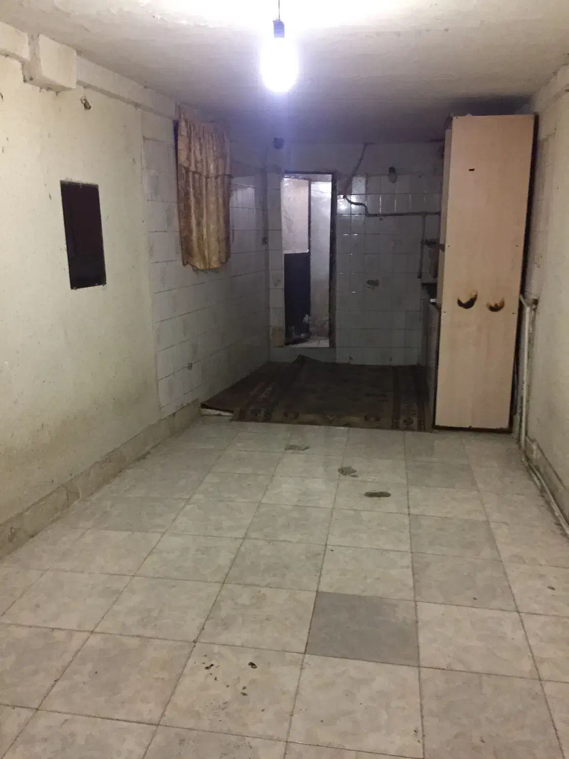 اجاره خانه قدیمی