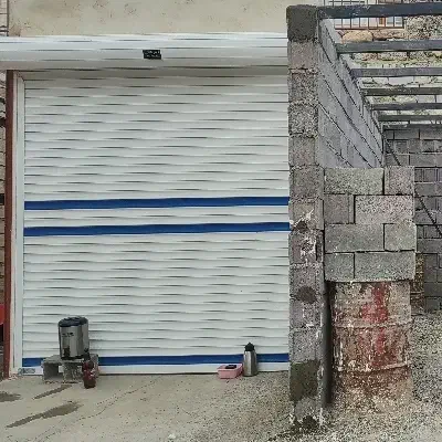 اجاره پارکینگ