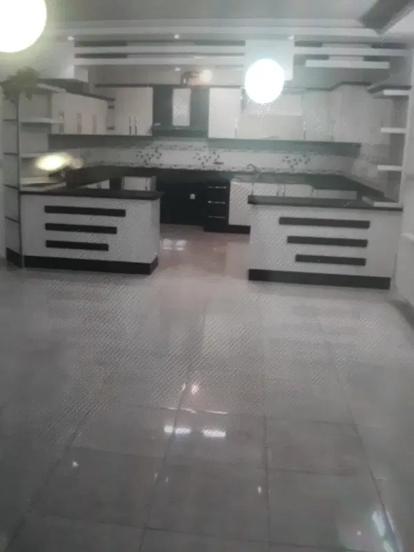 پیش فروش آپارتمان تحویل ۲ ماهه