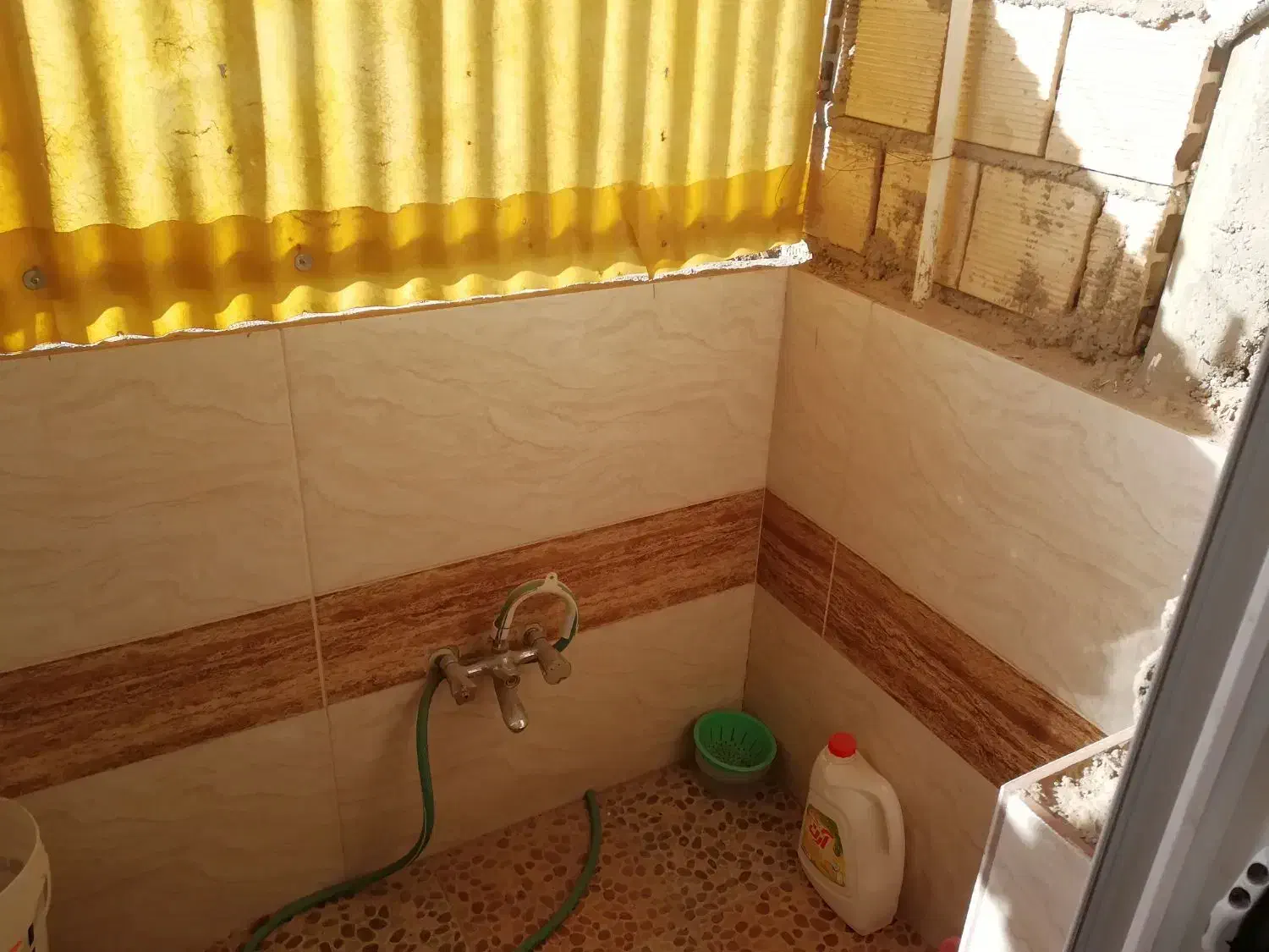 رهن و اجاره آپارتمان