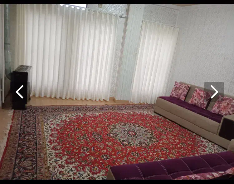 رهن خانه