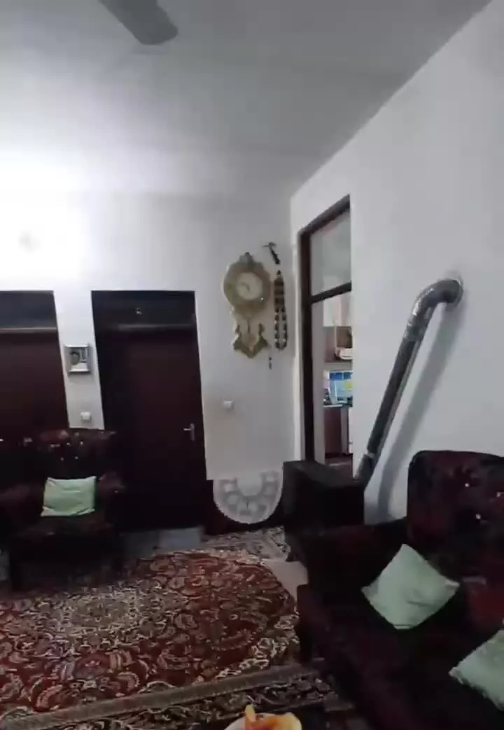 فروش ویلایی سنددار