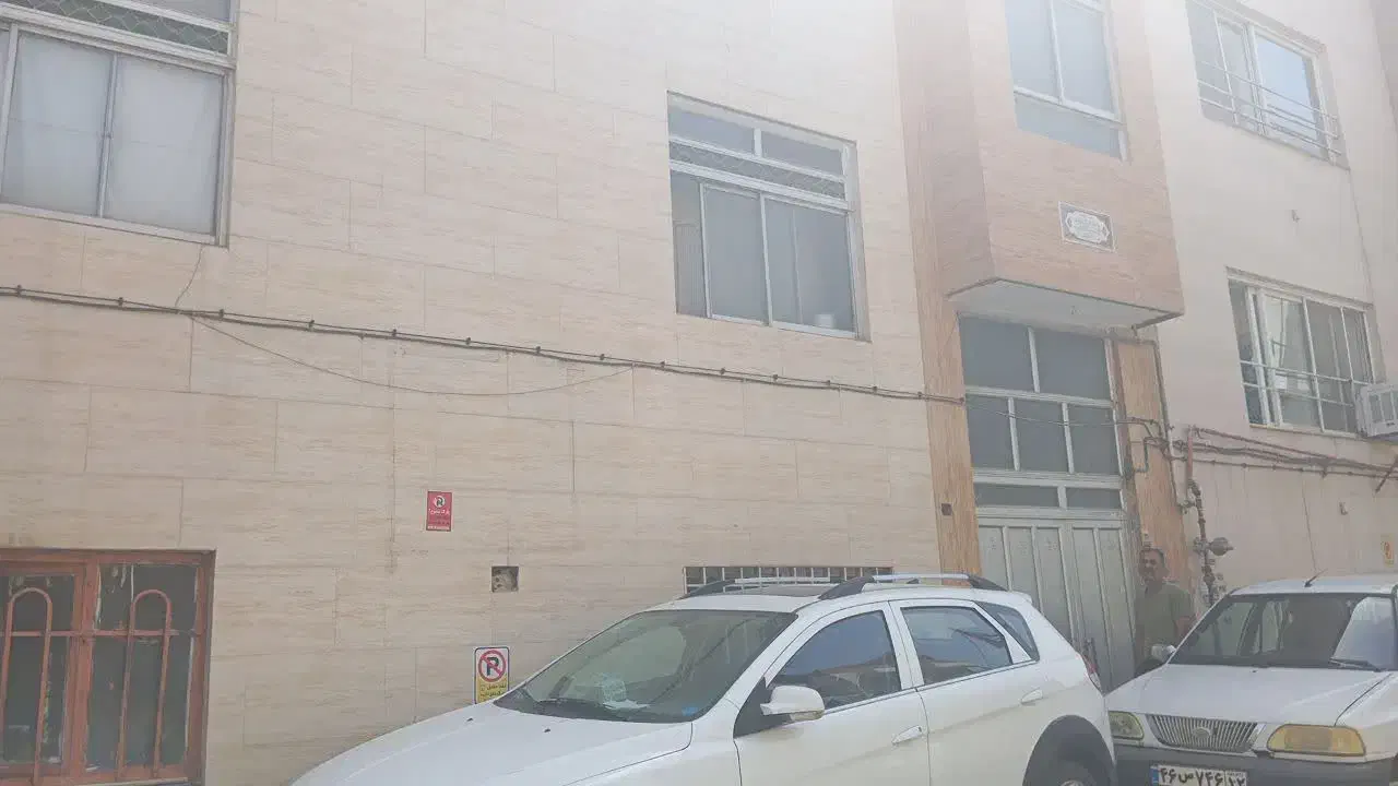 ویلایی 200 متر