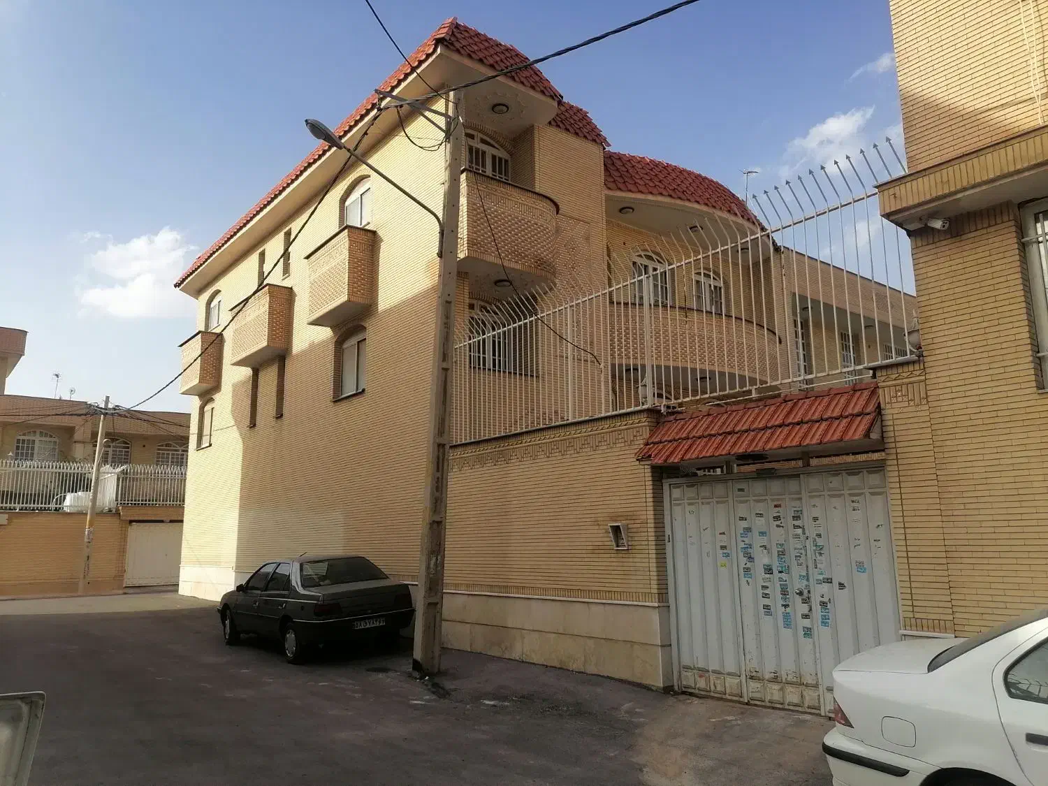 رهن و اجاره سوییت