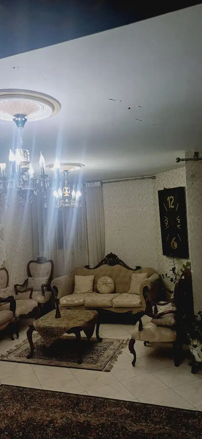 فروش منزل مسکونی
