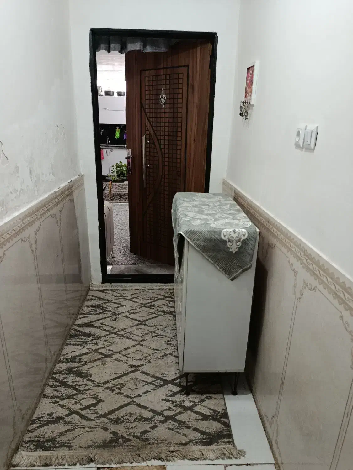 خانه ویلای .نقلی شیک