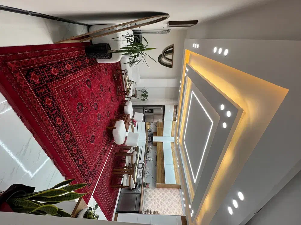 فروش آپارتمان