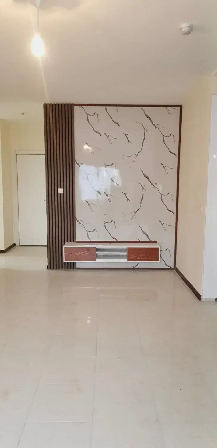 فروش آپارتمان پردیس فاز ۱۱ زون ۲ (نوار طلایی)