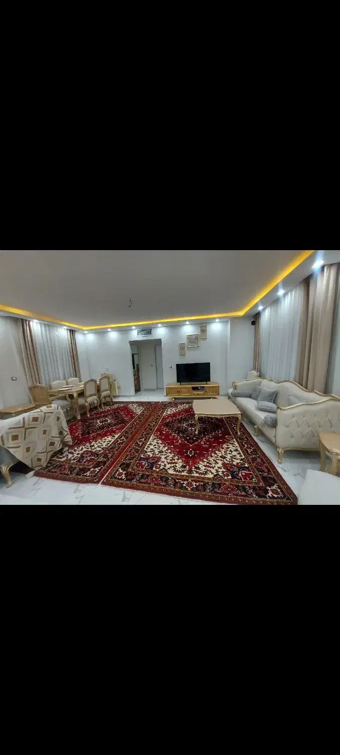 ۹۹متری فاز۲بهاران