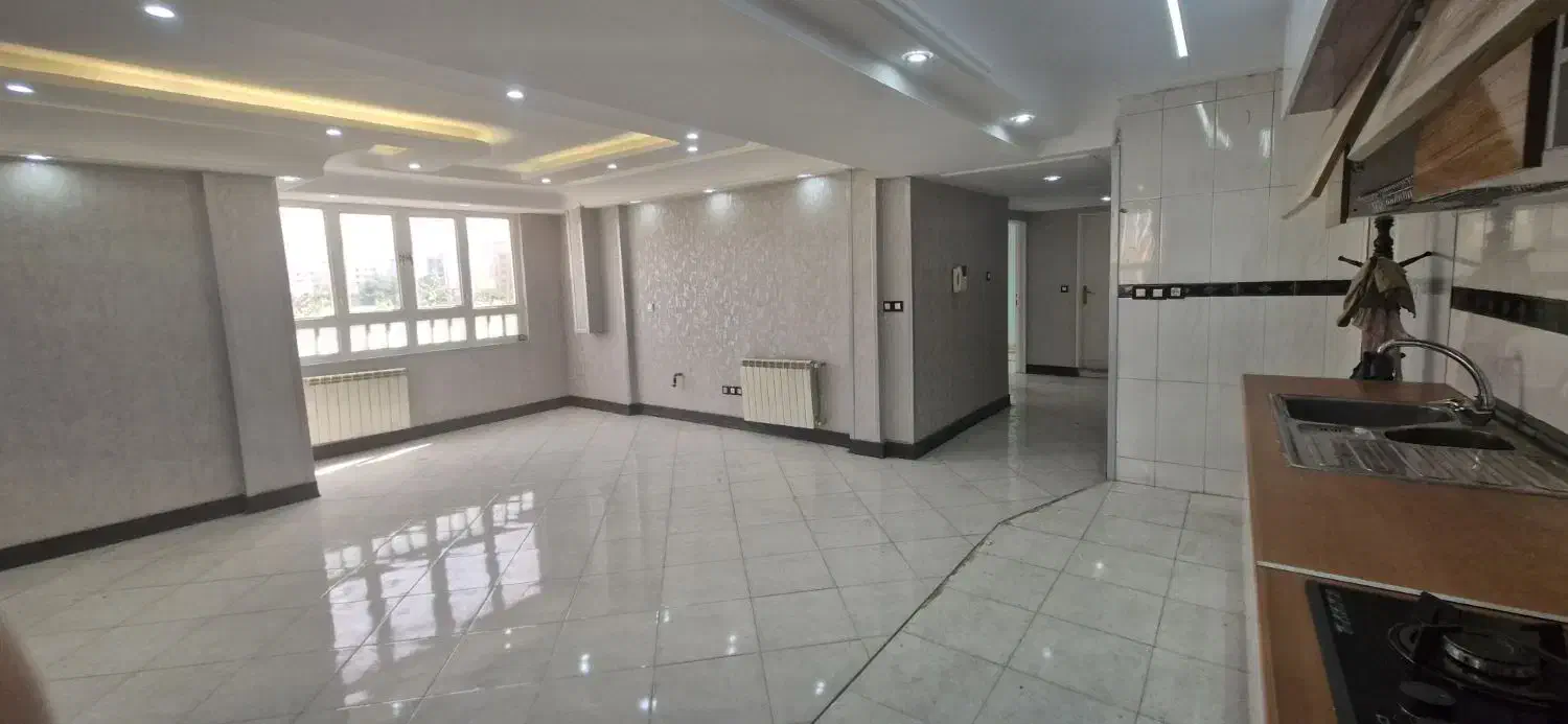رهن کامل ۲خواب پاسارگاد شرقی