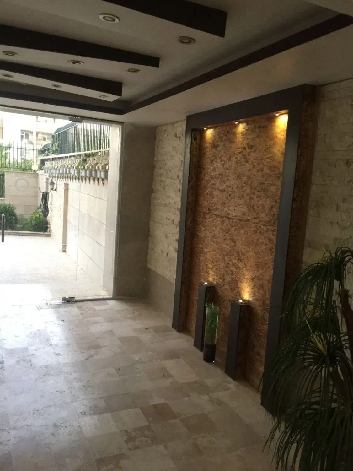 ۱۱۵متر،گوهردشت پیروزی شمالی،رهن و اجاره