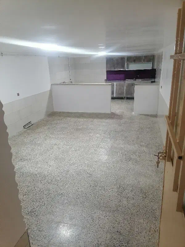 رهن و اجاره سوییت