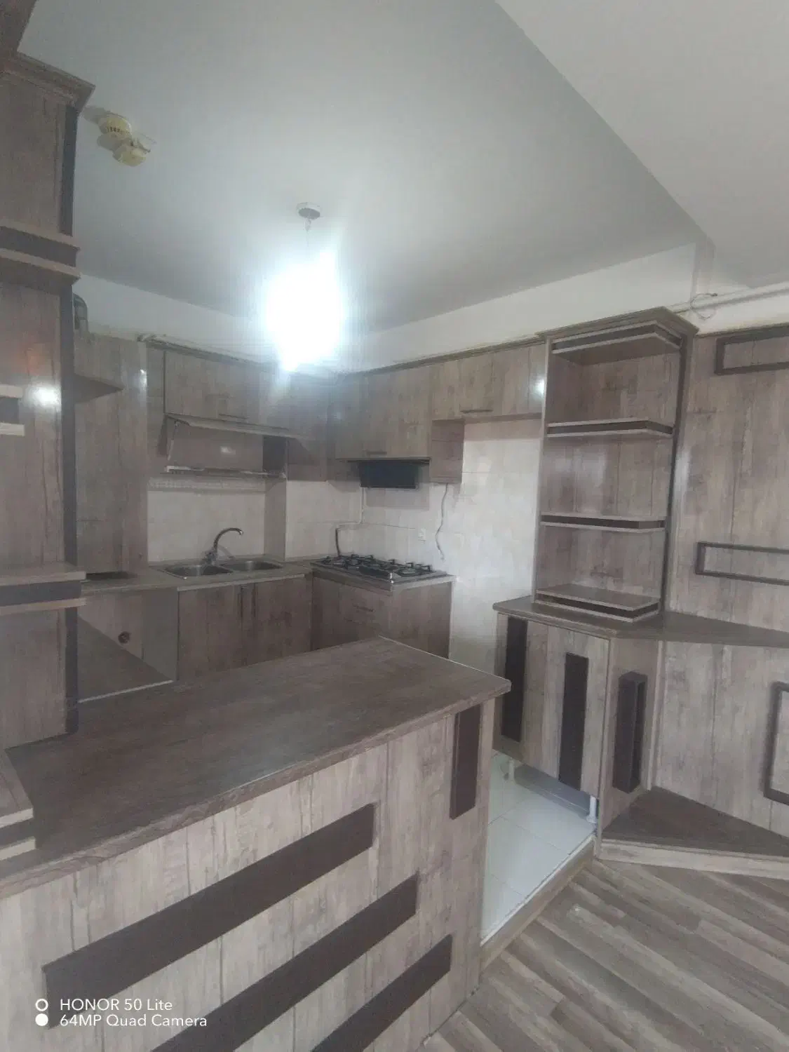 سهندفاز3. روبه اتوبان