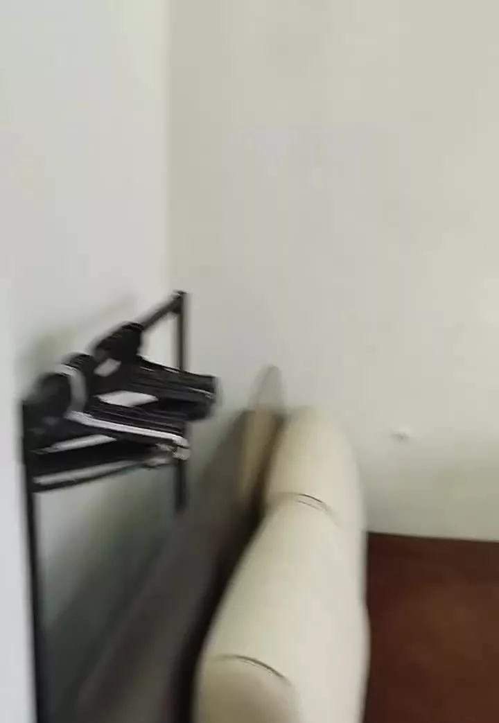 اجاره بهار خواب