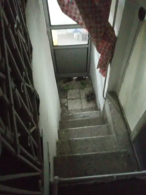 زیرزمین مسکونی اجاره برای خانواده