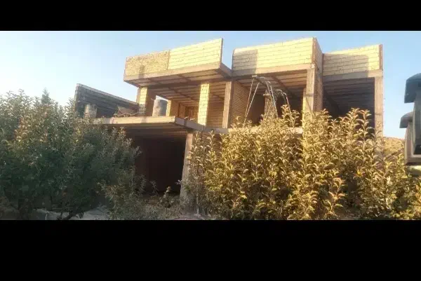 فروش اسکلت گویم