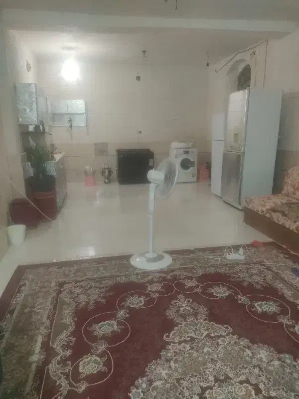 فروش خانه گزبلند
