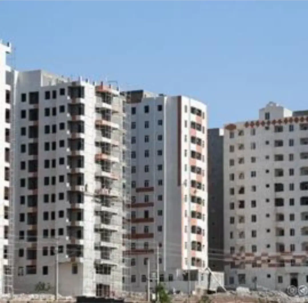 پیش فروش امتیاز بعثت ولیعصر