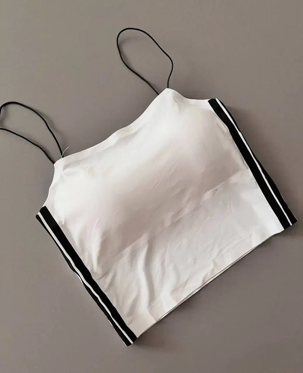 واگذاری مغازه با اجناس